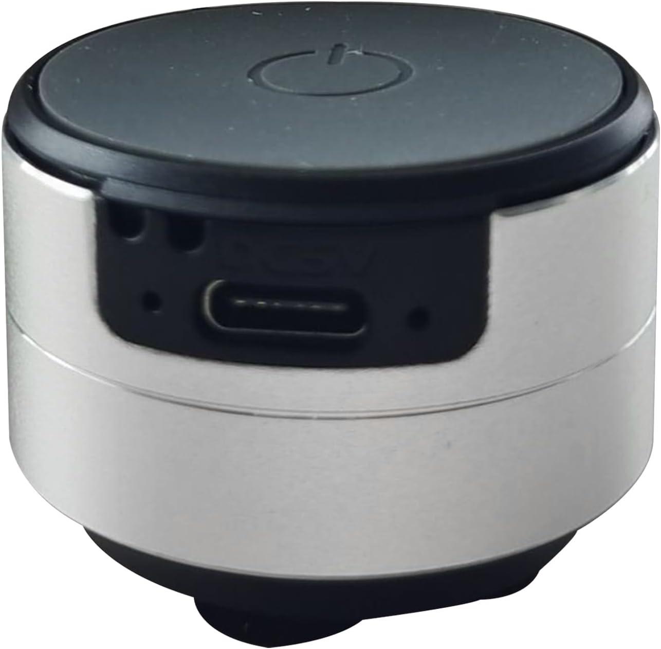 Speaker Wireless - Waterproof Household Speaker - Bone Conduction Portable Wireless Audio Player for Conference Room Office Event Venue Planners Interior Designers Travel