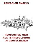  Revolution und Konterrevolution in Deutschland
