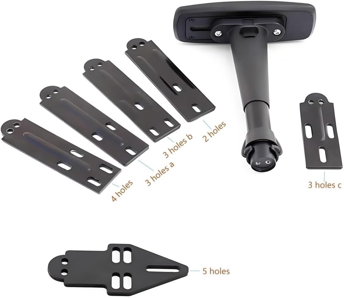 リミットスイッチ T4VH Z1K/SR Z4V7H336-11z-02z-RVA-1897-1058-M20(ZR