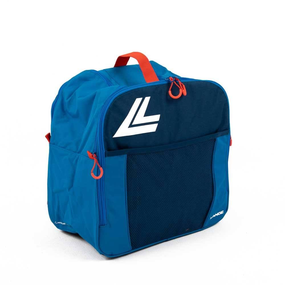 Amazon.com : Lange Lange Pro 47l Boots Bag One Size : Sports