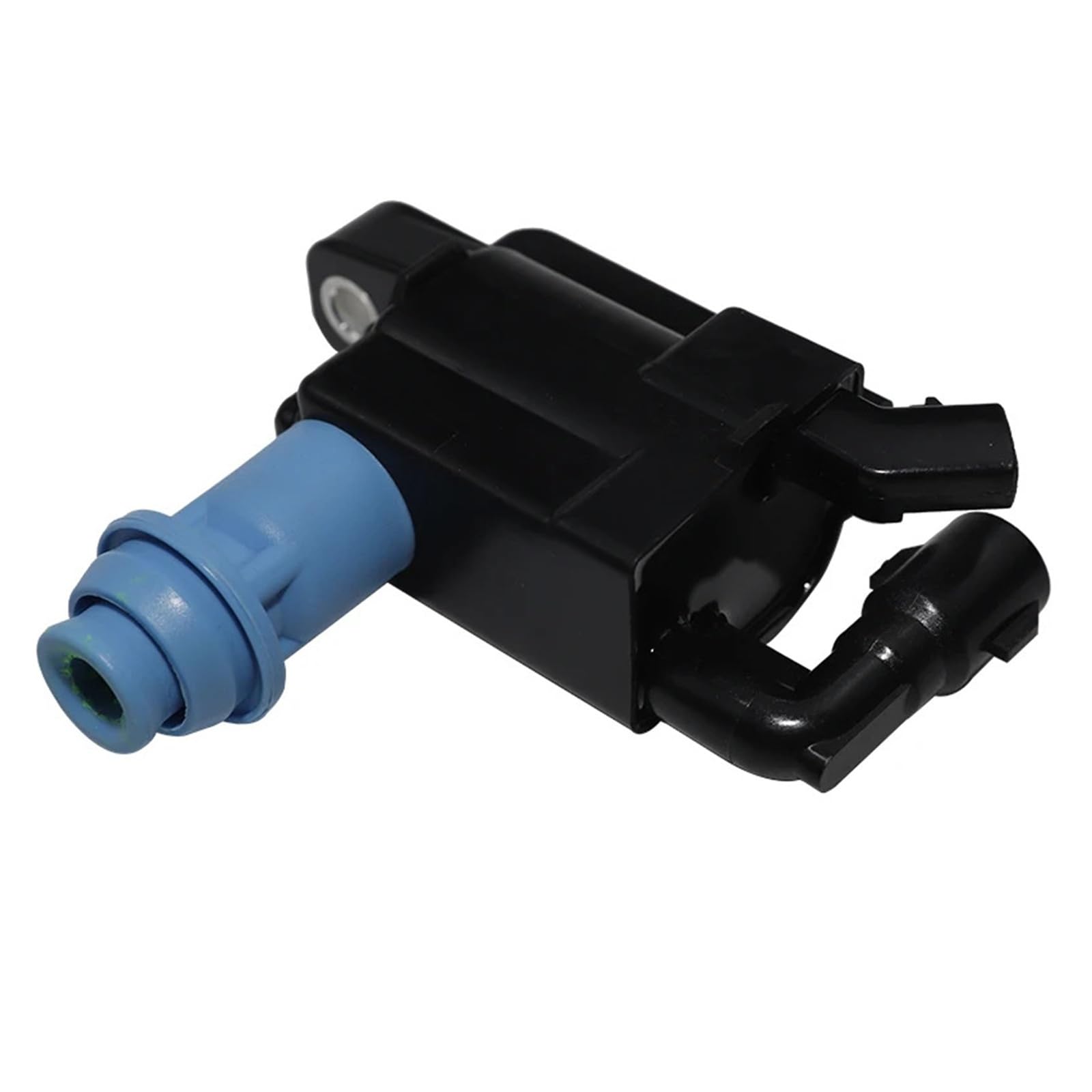 Bobina de encendido 9091902216 para Toyota Supra 1993 a 2002 y Lexus 3.0L 7