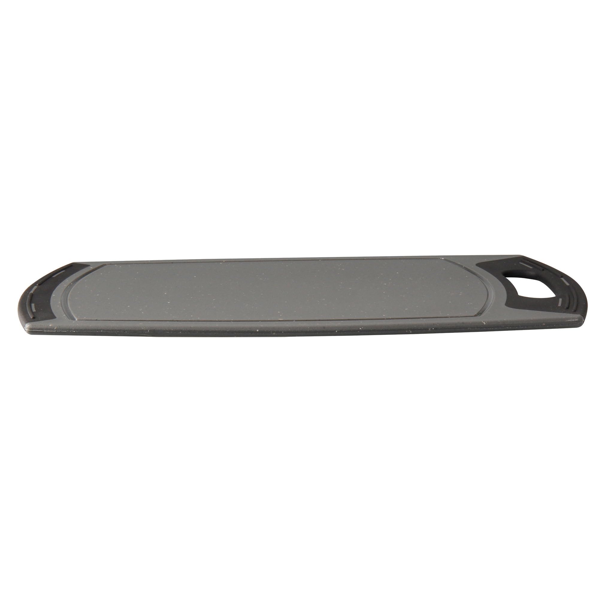 STONELINE Set di taglieri, 2 pezzi