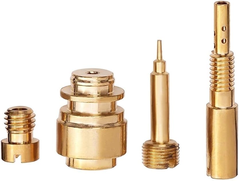 Motorcyclce Carburetor Rebuild Repair Tool Kit For XVS11 XVS1100 XVS11A XVS1100A XVS11AT XVS1100AT 7261638-2(1 set)