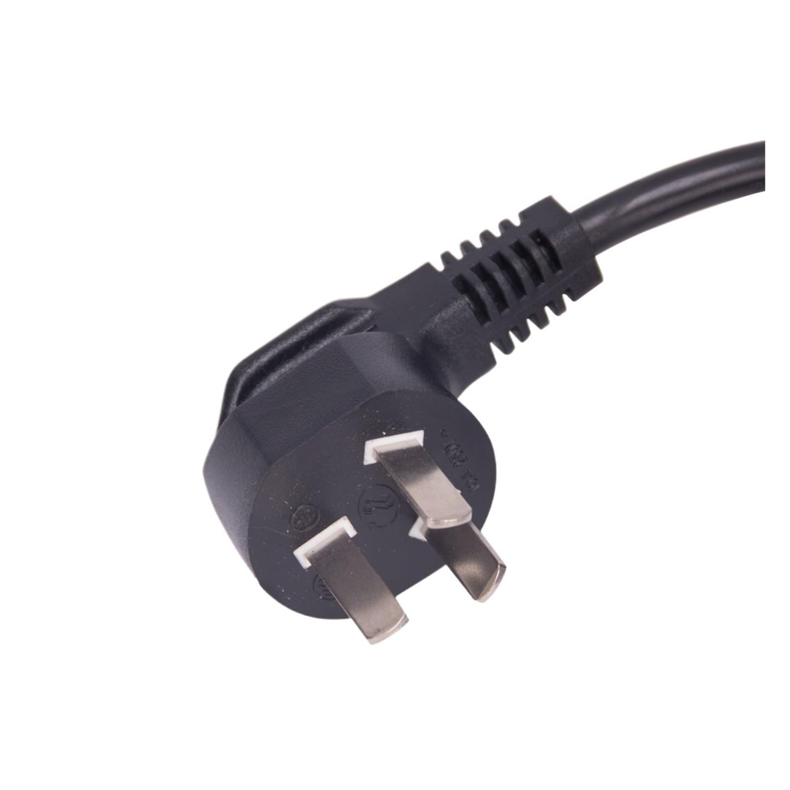 Misuratore di Pressione Manometro digitale intellinte for acqua a doppio relè 0-10KG, pressostato di contatto elettrico idraulico del compressore d'aria ad alto controller