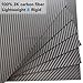 cncarbonfiber 2.0mm 200x300mm Carbon Fiber Sheet Twill Matte.0.5~5mm 300x400/400x500mm Avaiable.100% 3K Carbon Fiber Sheet