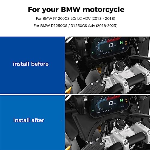 Carenatura della Cabina di pilotaggio Compatibile