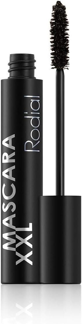 RodialGlamolash Mascara Xxl (Mink) 13G