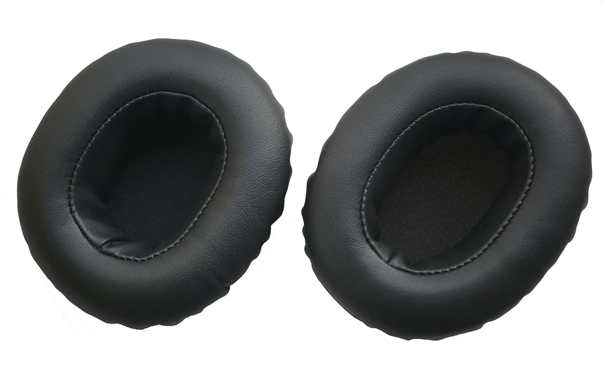 【お得セット】SONY MDR-MV1、バランスケーブル、イヤーパッドカバー お得セット】SONY MDR-MV1、バランスケーブル、イヤーパッドカバー