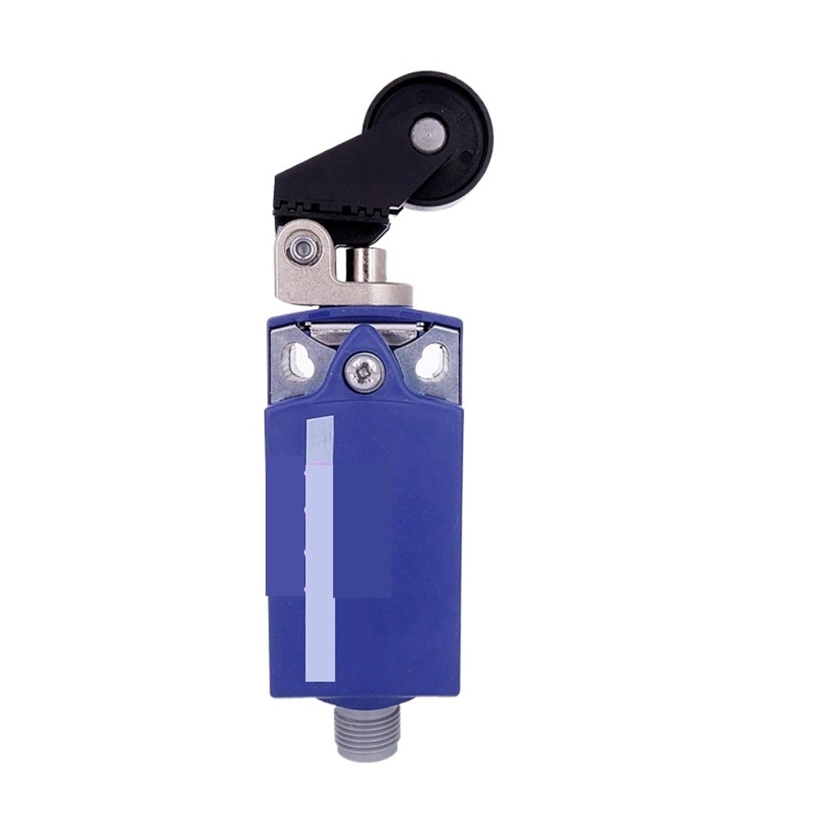 NVSFZGIYG XCKP2128M12 ZCP21M12 ZCE28 Limit Switch