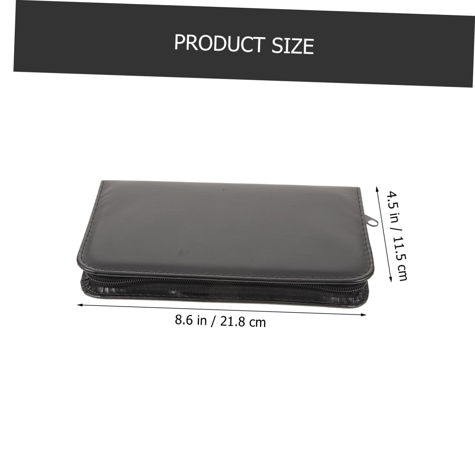 Abaodam 1 Set Pet Grooming Scissors Set Pet Grooming Tools Stainless Steel Rosy