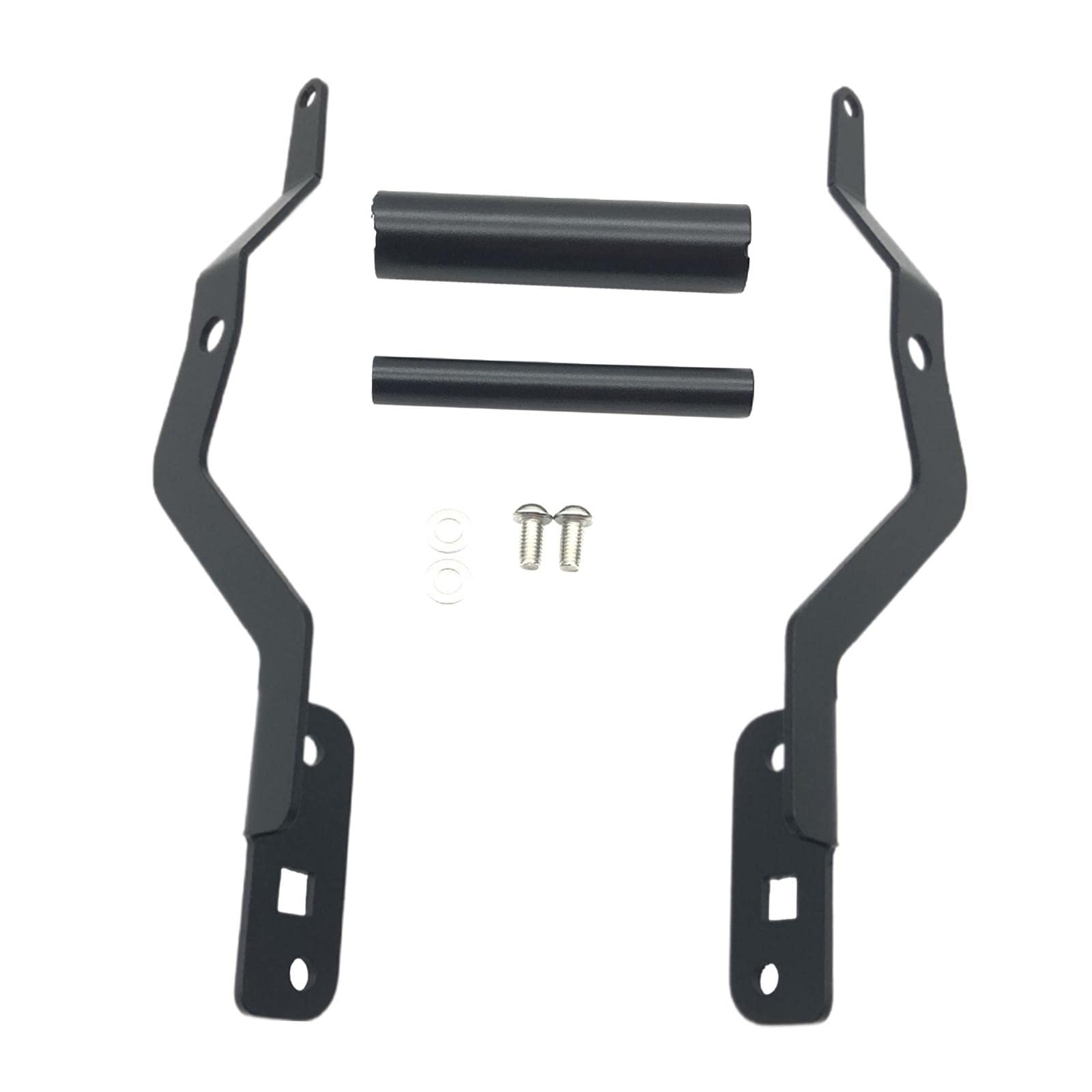 CALANDIS® Mobile Phone GPS Plate Bracket Stand for BMW F900R F900Xr 2020-202-image-26
