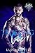 Trusting Cade (Custos Securities Series Book 1)