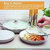 Jean-Patrique B07M625C9T lato 4