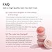 SKINFOOD Strawberry Sugar Lip Scrub Mask, Stocking Stuffers, Exfoliating Lip Care, Hydrating Korean Lip Product for Soft & Smooth Lips, Deep Nourishment Mild Sugar Scrub Vegan (0.71 fl. Oz.)