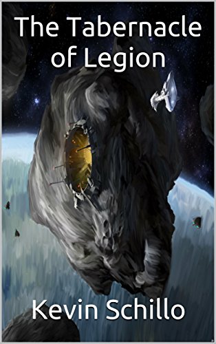 The Tabernacle of Legion