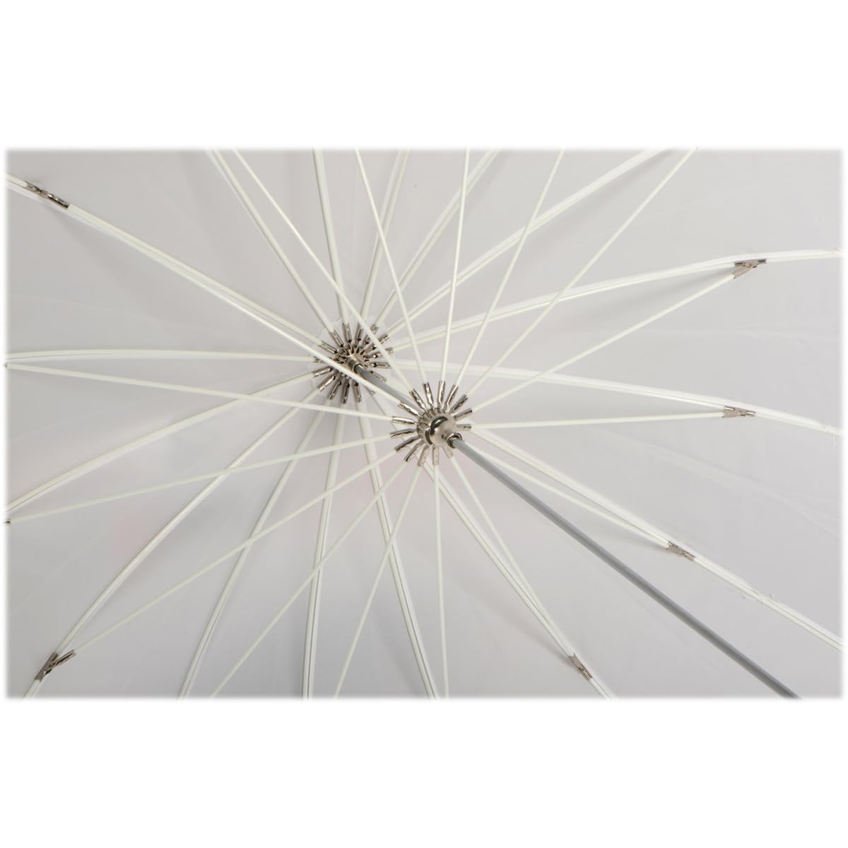 Elinchrom EL26355 - Paraguas (125 cm) Color Negro