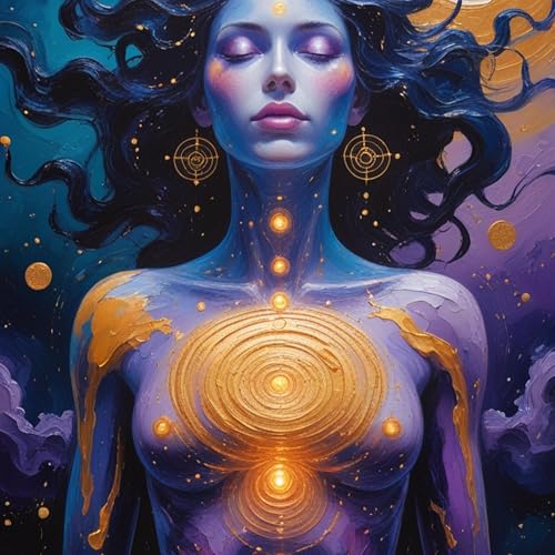 There's No Such Thing As The One