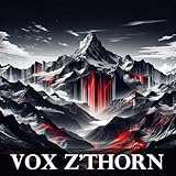 Vox Z'thorn