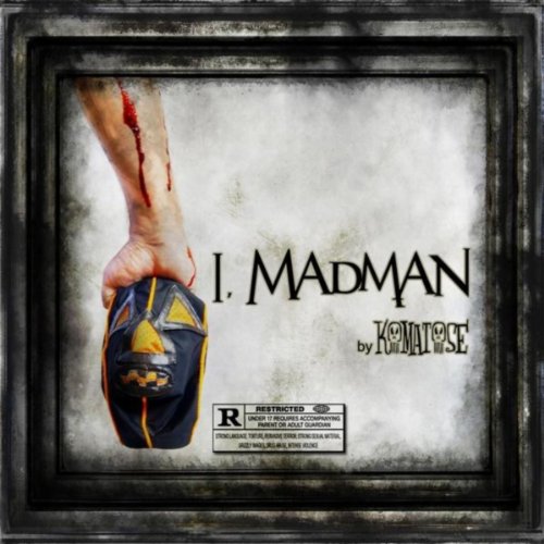 The Return of Arthur L. Allen [Explicit]