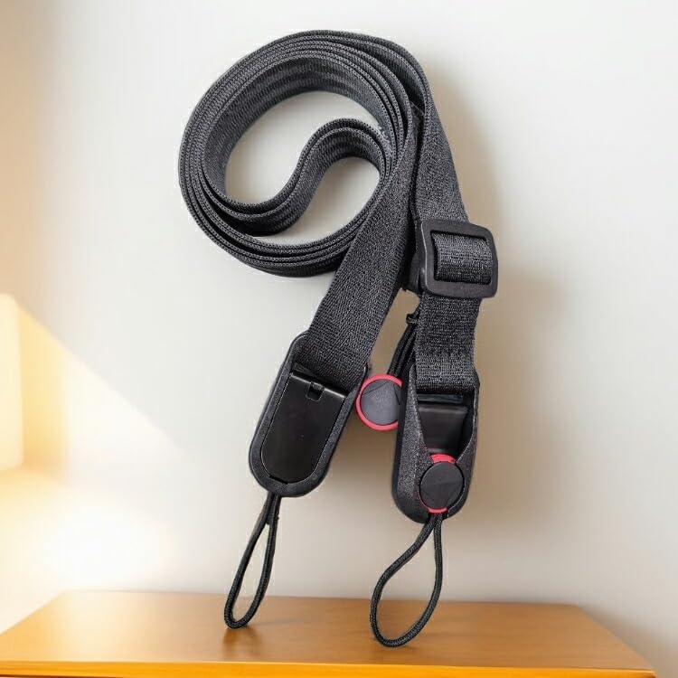 Amazon | [AGENIUS] For FUJIFILM X half X-HF1 カメラ カメラ