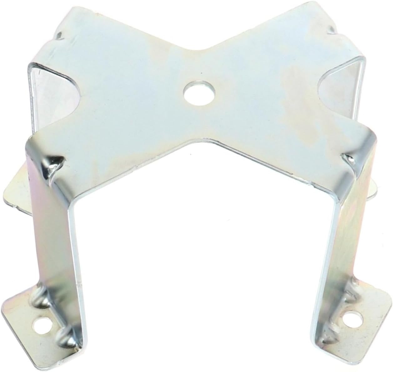 Stemco Hubodometer Mounting Bracket 6100084 Automotive