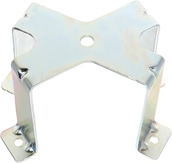 確認用 トット 確認用 トット 確認用 トット ライブディオZXとは？ニセモノに注意！