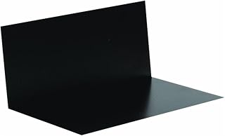 Amerimax Home Products 6974335 Step Flashing
