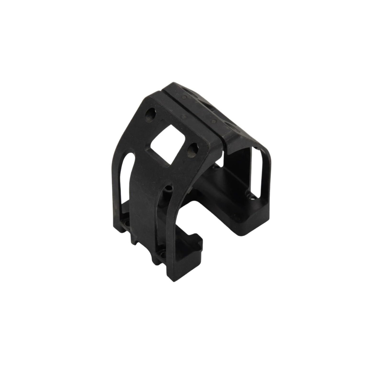ESC-Halterung, Kompatibel Mit DJI Agras T30