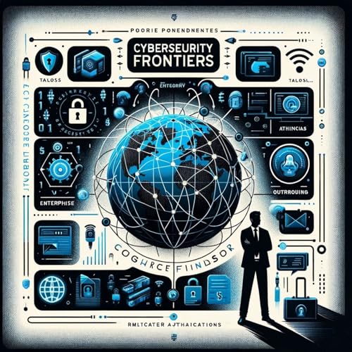 Securing the Future: Navigating Cybersecurity Challenges and the Quest for Professionals