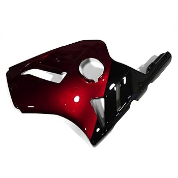 ⭐︎mai Marklin 36814 Kof II Small Diesel Locomotive as the Class