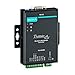 (DMC Taiwan) Industrial RS-232 to RS-422/485 converters with Optional 2KV Isolation -40 to 85?C Operating Temperature