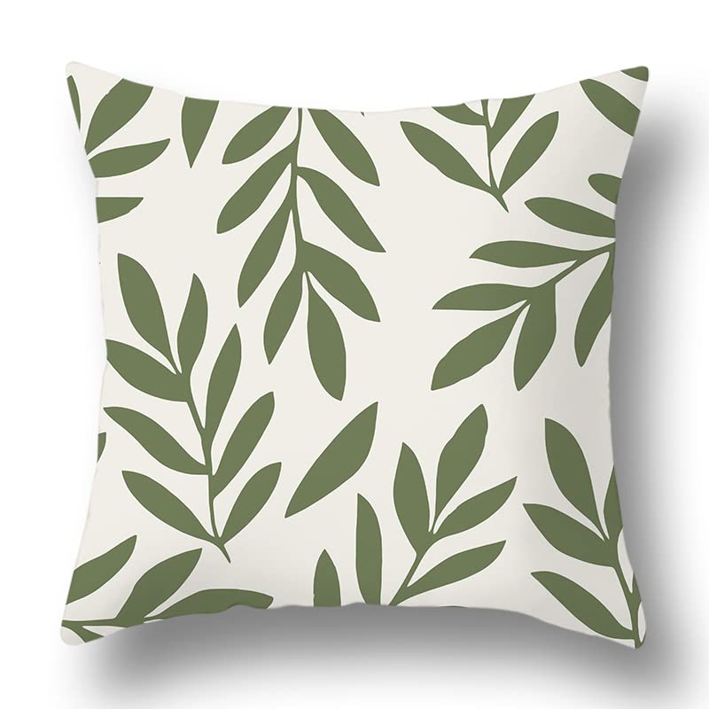 Coussin décoratif 27 Generico pour canapé et salon moderne