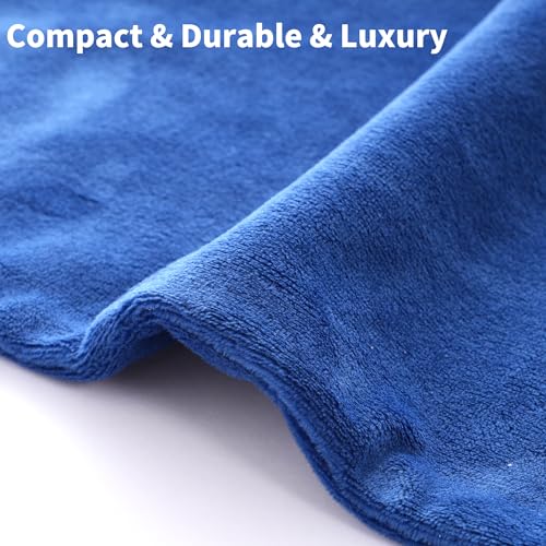 MARUNDA Almofada de aquecimento para animais de estimação para gatos e cães de leste a cama aquecida