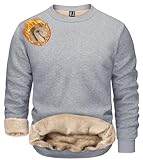 OCCASIONS: Idéal pour les tenues décontractées, le travail quotidien, les soirées de fête ou d'autres activités de plein air. Cadeau idéal pour la famille et les amis.