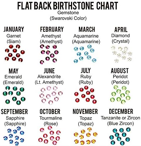 Miniatura 4 de Agente de bienes raíces agente de bienes raíces regalo de joyería para sus mujeres-Venta señal Vendido hogar encanto con pulsera collar