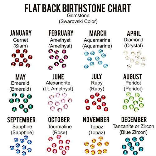 Native American Indian Chief Feather Charm Necklace, Keychain- Jewelry Gift For Men Women #TOP3