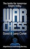  War Chess (English Edition)