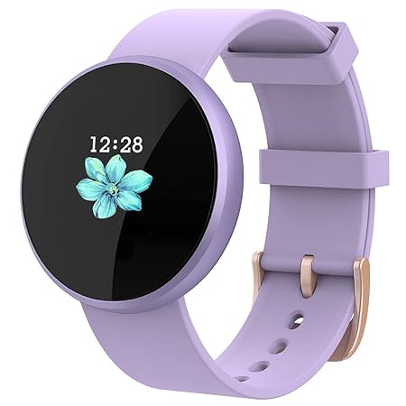 Screen touch watch ladies Clearance