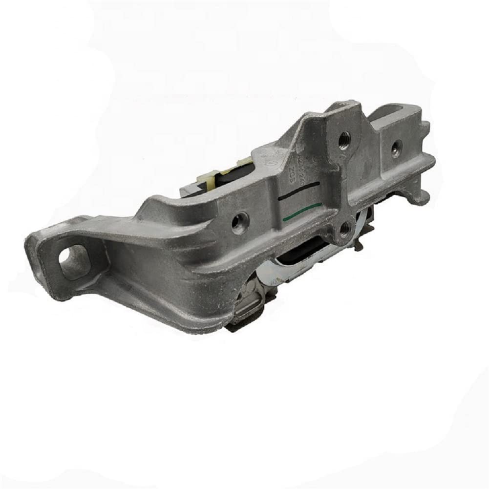 Mocowanie silnika REAR 2462402417 A2462402417 Compatible with B-E-N-Z W221 CAIJUN-AUTO