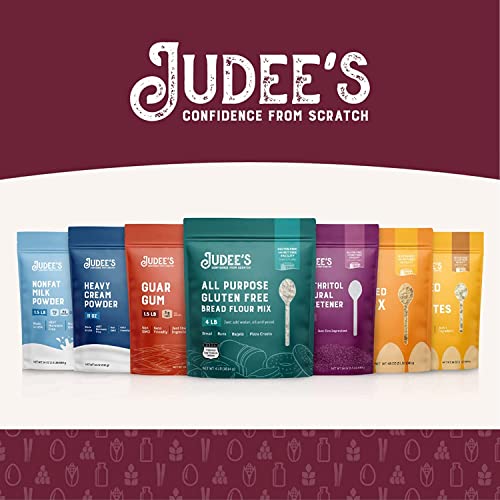 Judee's Organic Toasted Coconut Chips 8 Oz - Just One Ingredient - Non-Gmo And Gluten-Free - Add To Homemade Granola, Overnight Oats, And Salad Toppings - Great For Baking And Mix Into Acai Bowls #TOP7
