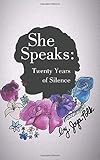 She Speaks: Twenty Years of Silence