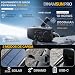 Imagen de Radio Portatil 2000 mAh Radio FM
