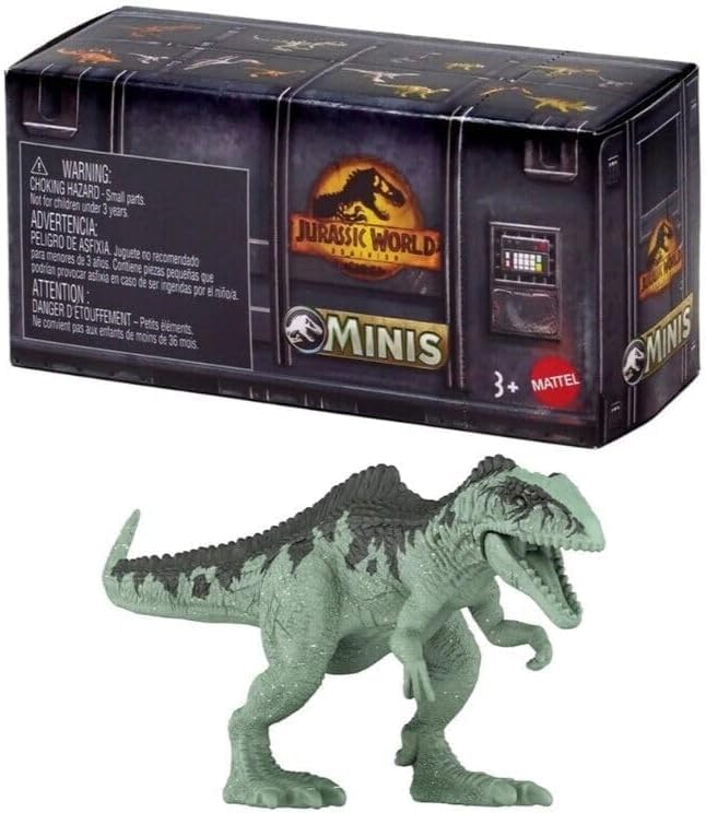 グルメ恐竜・富士山ジュニア　ピーチリンゴ　ブラインドボックス　おもちゃ グルメ恐竜・富士山ジュニア ピーチリンゴ ブラインドボックス