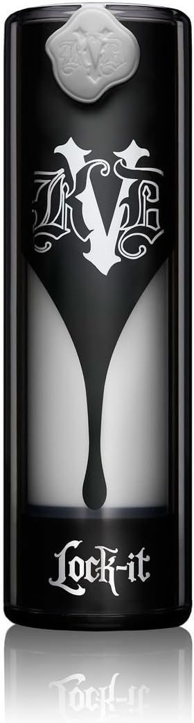Kat Von D Lock-It Featherweight Primer 1.0 FL OZ
