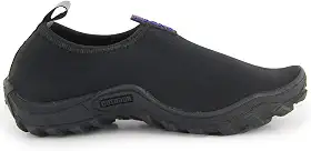 Sapatilha Aquática Neoprene Náutica Antiderrapante Seca Rápido Unissex Leve Flexível Híbrida Versátil para Trilhas Cachoeira Bike Pesca Praia Aventura