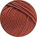 Produktbild COOL WOOL BIG 961 - Kupfer