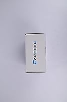 Vista 12 de Camecho Single Din Apple Carplay Car Stereo Android Auto, 7”Touch Screen Car Radio with Bluetooth FM Radio iOS/Android Mirror Link TF/USB/AUX Input