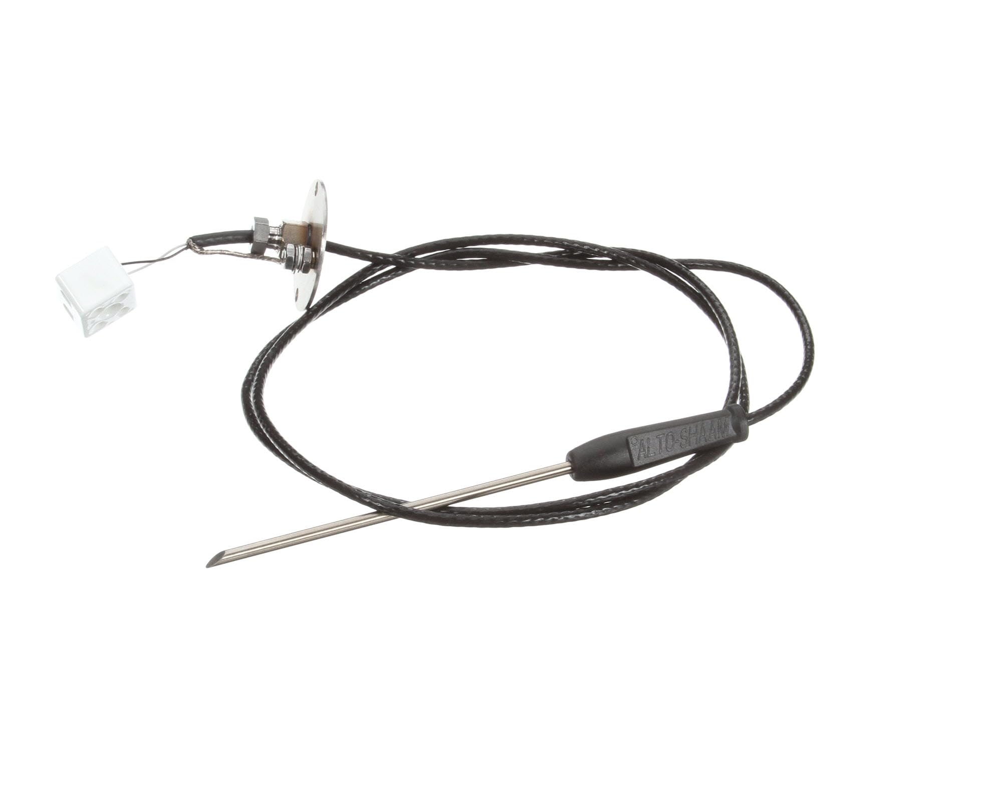 Alto-Shaam 55789 Probe Assembly, 1200-Th/Iii, 9