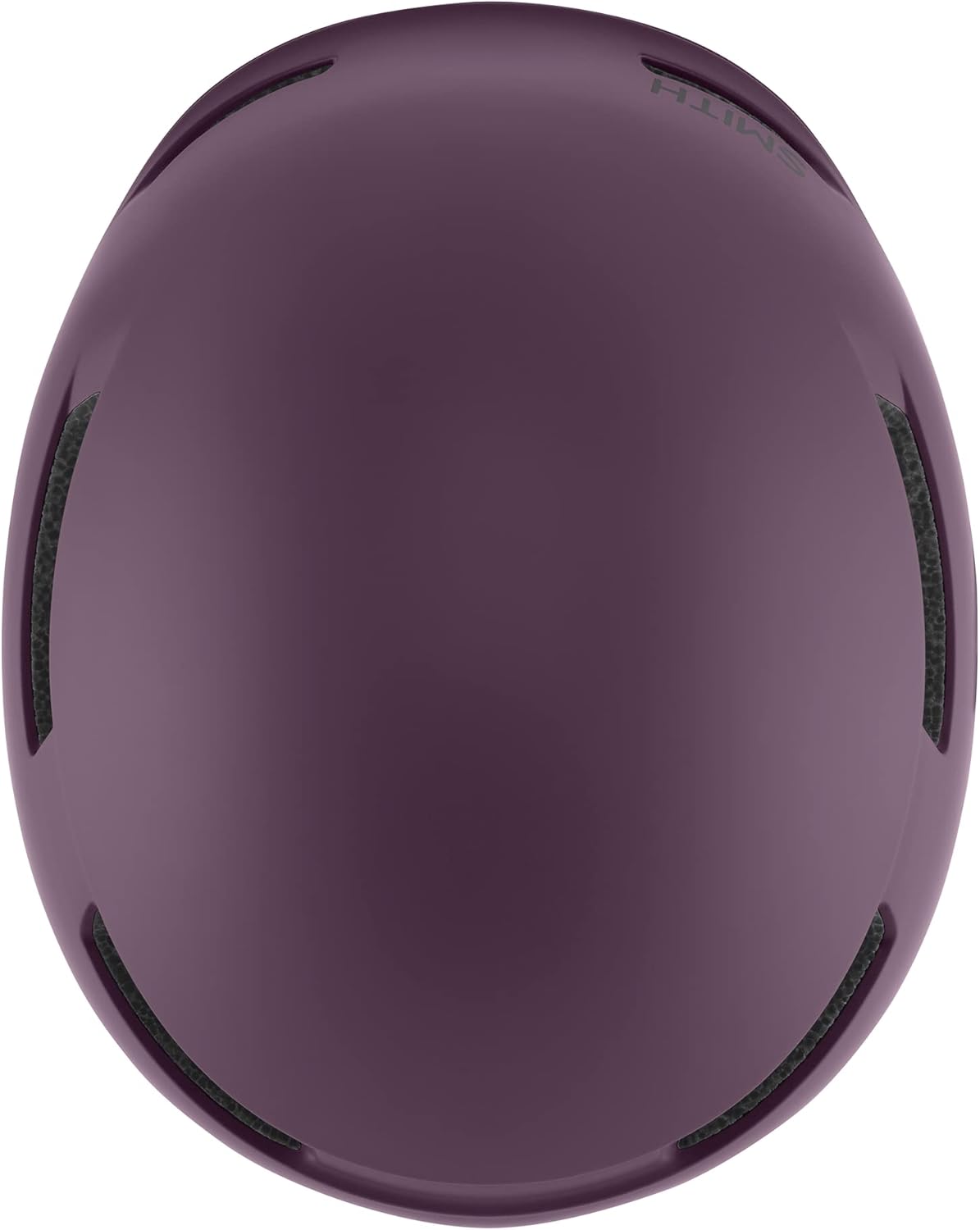 Smith Dispatch Cycling Helmet – Adult Road Bike + E-Bike Helmet with MIPS Technology + Koroyd Coverage – Lightweight Impact Protection for Men & Women - Image 3