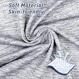 Kiiwah B0CNG8X3G9 lato 4